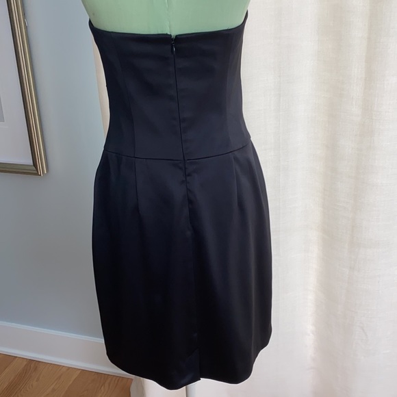 🌺White House Black Market Dress - Picture 4 of 7